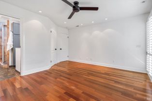 Single Family Residence, Bettencourt street, Sonoma, CA 95476 - 9