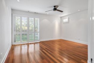 Single Family Residence, Bettencourt street, Sonoma, CA 95476 - 8