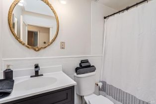 Single Family Residence, Bettencourt street, Sonoma, CA 95476 - 13
