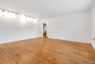 Single Family Residence, Bettencourt street, Sonoma, CA 95476 - 3