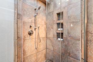 Single Family Residence, Bettencourt street, Sonoma, CA 95476 - 11