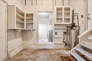 Single Family Residence, Bettencourt street, Sonoma, CA 95476 - 22
