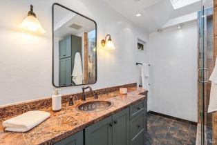 Single Family Residence, Bettencourt street, Sonoma, CA 95476 - 10
