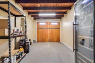 Single Family Residence, Bettencourt street, Sonoma, CA 95476 - 21