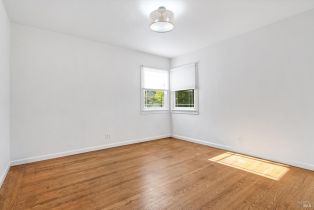 Single Family Residence, Bettencourt street, Sonoma, CA 95476 - 14