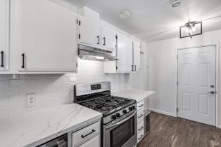 Single Family Residence, Bettencourt street, Sonoma, CA 95476 - 7