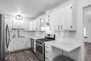 Single Family Residence, Bettencourt street, Sonoma, CA 95476 - 5