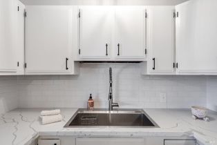 Single Family Residence, Bettencourt street, Sonoma, CA 95476 - 6