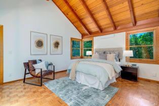 Single Family Residence,  Odonnell lane, Glen Ellen, CA 95442 - 30