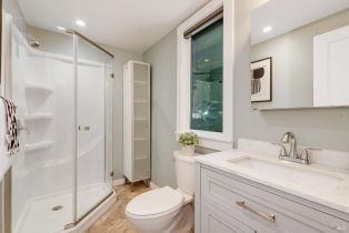 Single Family Residence,  Odonnell lane, Glen Ellen, CA 95442 - 43