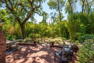Single Family Residence,  Odonnell lane, Glen Ellen, CA 95442 - 47