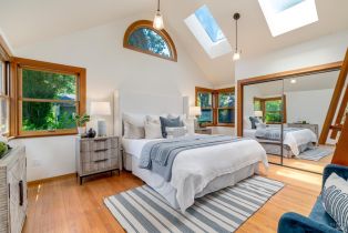 Single Family Residence,  Odonnell lane, Glen Ellen, CA 95442 - 21