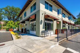 Single Family Residence,  Odonnell lane, Glen Ellen, CA 95442 - 61