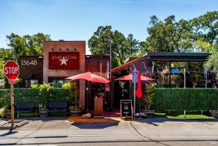 Single Family Residence,  Odonnell lane, Glen Ellen, CA 95442 - 60