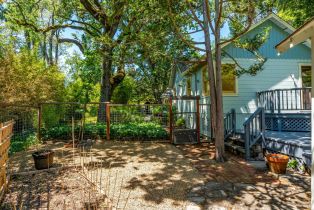 Single Family Residence,  Odonnell lane, Glen Ellen, CA 95442 - 37