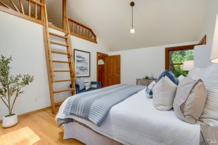 Single Family Residence,  Odonnell lane, Glen Ellen, CA 95442 - 23