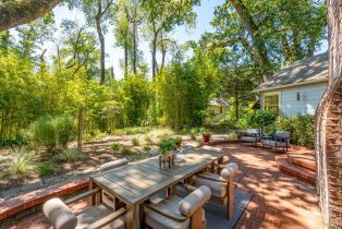 Single Family Residence,  Odonnell lane, Glen Ellen, CA 95442 - 46