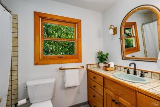 Single Family Residence,  Odonnell lane, Glen Ellen, CA 95442 - 29
