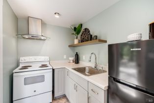 Single Family Residence,  Odonnell lane, Glen Ellen, CA 95442 - 44