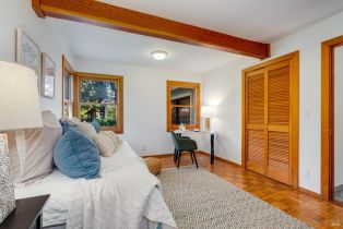 Single Family Residence,  Odonnell lane, Glen Ellen, CA 95442 - 28