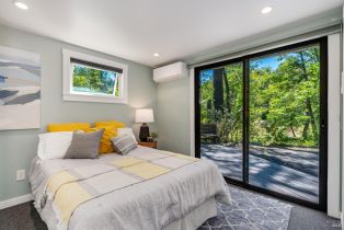 Single Family Residence,  Odonnell lane, Glen Ellen, CA 95442 - 42