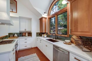 Single Family Residence,  Odonnell lane, Glen Ellen, CA 95442 - 15