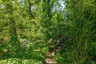 Single Family Residence,  Odonnell lane, Glen Ellen, CA 95442 - 52