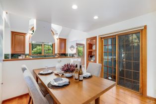 Single Family Residence,  Odonnell lane, Glen Ellen, CA 95442 - 12