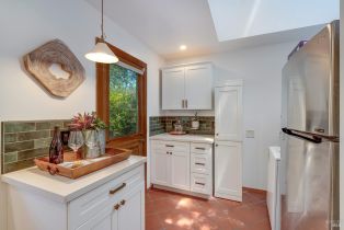 Single Family Residence,  Odonnell lane, Glen Ellen, CA 95442 - 18