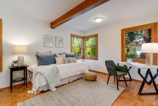 Single Family Residence,  Odonnell lane, Glen Ellen, CA 95442 - 27