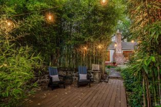 Single Family Residence,  Odonnell lane, Glen Ellen, CA 95442 - 49