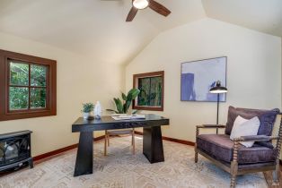 Single Family Residence,  Odonnell lane, Glen Ellen, CA 95442 - 35