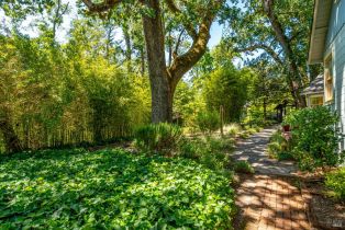 Single Family Residence,  Odonnell lane, Glen Ellen, CA 95442 - 38