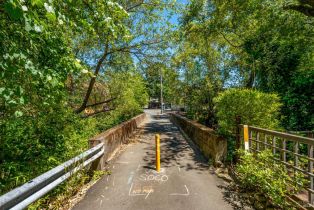 Single Family Residence,  Odonnell lane, Glen Ellen, CA 95442 - 59