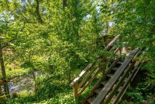 Single Family Residence,  Odonnell lane, Glen Ellen, CA 95442 - 53