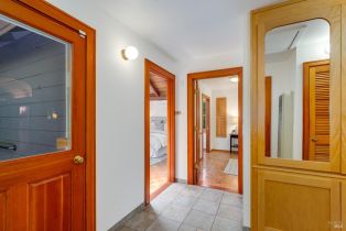 Single Family Residence,  Odonnell lane, Glen Ellen, CA 95442 - 26