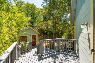 Single Family Residence,  Odonnell lane, Glen Ellen, CA 95442 - 32