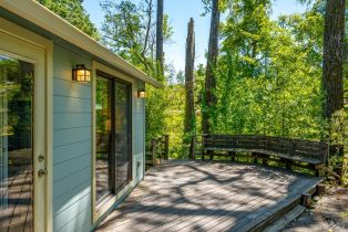Single Family Residence,  Odonnell lane, Glen Ellen, CA 95442 - 40