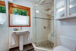 Single Family Residence,  Odonnell lane, Glen Ellen, CA 95442 - 25