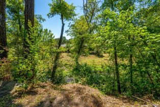 Single Family Residence,  Odonnell lane, Glen Ellen, CA 95442 - 48
