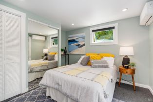 Single Family Residence,  Odonnell lane, Glen Ellen, CA 95442 - 41