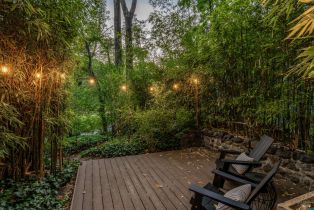 Single Family Residence,  Odonnell lane, Glen Ellen, CA 95442 - 50