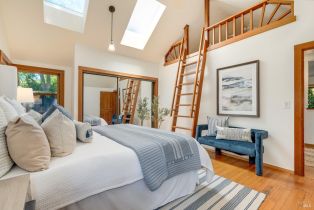 Single Family Residence,  Odonnell lane, Glen Ellen, CA 95442 - 22