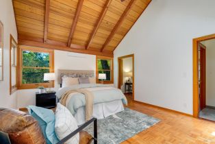 Single Family Residence,  Odonnell lane, Glen Ellen, CA 95442 - 31