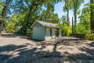 Single Family Residence,  Odonnell lane, Glen Ellen, CA 95442 - 39