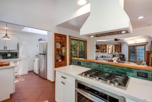 Single Family Residence,  Odonnell lane, Glen Ellen, CA 95442 - 16