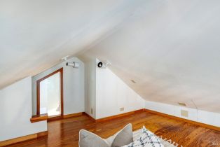 Single Family Residence,  Odonnell lane, Glen Ellen, CA 95442 - 24