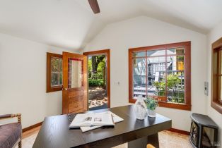 Single Family Residence,  Odonnell lane, Glen Ellen, CA 95442 - 36