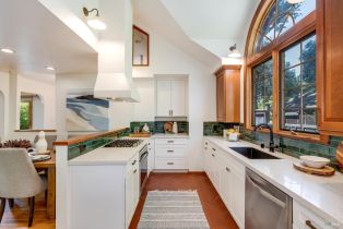 Single Family Residence,  Odonnell lane, Glen Ellen, CA 95442 - 14