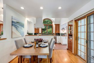 Single Family Residence,  Odonnell lane, Glen Ellen, CA 95442 - 11